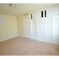 10190 E BAY HARBOR DR # 5F, Miami Beach, FL 33154 ID:11232767