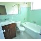 10190 E BAY HARBOR DR # 5F, Miami Beach, FL 33154 ID:11232768