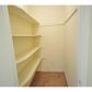 10190 E BAY HARBOR DR # 5F, Miami Beach, FL 33154 ID:11232769