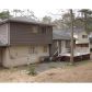 2144 Rosewood Road, Decatur, GA 30032 ID:11232838