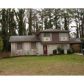 2144 Rosewood Road, Decatur, GA 30032 ID:11232839