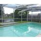 9170 NW 24 PL, Fort Lauderdale, FL 33322 ID:10533292