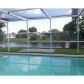 9170 NW 24 PL, Fort Lauderdale, FL 33322 ID:10533293