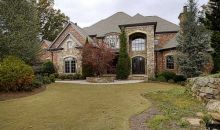 221 Traditions Drive Alpharetta, GA 30004