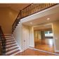 4474 Club Drive Ne, Atlanta, GA 30319 ID:11191545