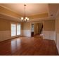 4474 Club Drive Ne, Atlanta, GA 30319 ID:11191547