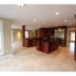 4474 Club Drive Ne, Atlanta, GA 30319 ID:11191548