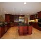 4474 Club Drive Ne, Atlanta, GA 30319 ID:11191549