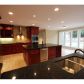 4474 Club Drive Ne, Atlanta, GA 30319 ID:11191550