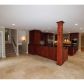 4474 Club Drive Ne, Atlanta, GA 30319 ID:11191551