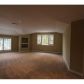 4474 Club Drive Ne, Atlanta, GA 30319 ID:11191552