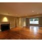 4474 Club Drive Ne, Atlanta, GA 30319 ID:11191553