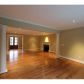 4474 Club Drive Ne, Atlanta, GA 30319 ID:11191554