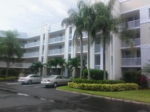 10346 NW 24 PL # 107, Fort Lauderdale, FL 33322