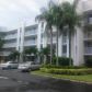 10346 NW 24 PL # 107, Fort Lauderdale, FL 33322 ID:10532896