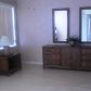 10346 NW 24 PL # 107, Fort Lauderdale, FL 33322 ID:10532900