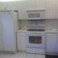 10346 NW 24 PL # 107, Fort Lauderdale, FL 33322 ID:10532901