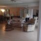 10346 NW 24 PL # 107, Fort Lauderdale, FL 33322 ID:10532898