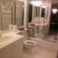 10346 NW 24 PL # 107, Fort Lauderdale, FL 33322 ID:10532899