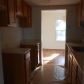 1802 Oriole Ct, Severn, MD 21144 ID:11211446