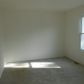 1802 Oriole Ct, Severn, MD 21144 ID:11211447