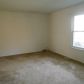 1802 Oriole Ct, Severn, MD 21144 ID:11211448