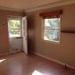 8009 Haas Ln, Rosedale, MD 21237 ID:11211520