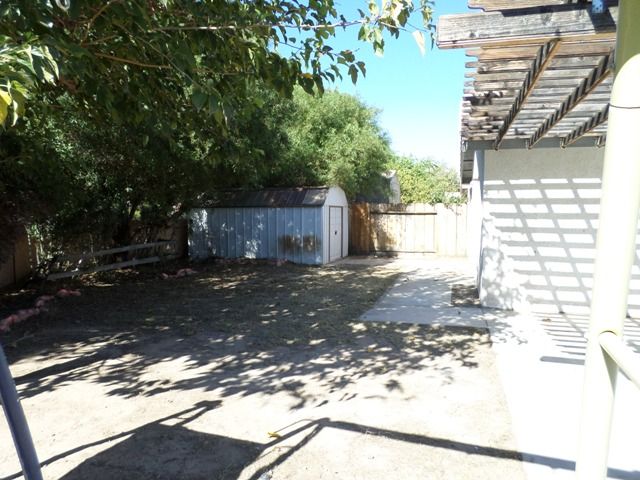 151 Eunice Circle, Blythe, CA 92225