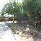 151 Eunice Circle, Blythe, CA 92225 ID:11232502