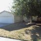 151 Eunice Circle, Blythe, CA 92225 ID:11232505