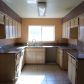 151 Eunice Circle, Blythe, CA 92225 ID:11232506