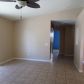 151 Eunice Circle, Blythe, CA 92225 ID:11232508