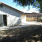 151 Eunice Circle, Blythe, CA 92225 ID:11232510