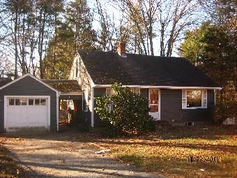 51 North St, Danielson, CT 06239