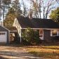 51 North St, Danielson, CT 06239 ID:11232851