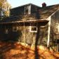 51 North St, Danielson, CT 06239 ID:11232853