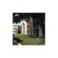 4255 N UNIVERSITY DR # 314, Fort Lauderdale, FL 33351 ID:10755268