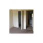 4255 N UNIVERSITY DR # 314, Fort Lauderdale, FL 33351 ID:10755276