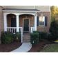 1257 Sailwind Court, Buford, GA 30518 ID:10806965