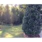 1257 Sailwind Court, Buford, GA 30518 ID:10806967