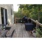 1257 Sailwind Court, Buford, GA 30518 ID:10806969