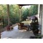 1257 Sailwind Court, Buford, GA 30518 ID:10806970