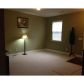 1257 Sailwind Court, Buford, GA 30518 ID:10806971