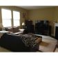 1257 Sailwind Court, Buford, GA 30518 ID:10806972