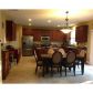 1257 Sailwind Court, Buford, GA 30518 ID:10806973