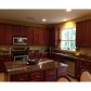 1257 Sailwind Court, Buford, GA 30518 ID:10806974