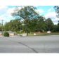 504 Alabama Avenue S, Bremen, GA 30110 ID:10817606