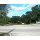 504 Alabama Avenue S, Bremen, GA 30110 ID:10817607