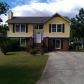 2358 DEEP SHOALS CIR, Decatur, GA 30034 ID:11232890