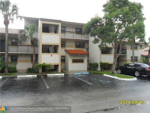 9913 Nob Hill Ct # 9913, Fort Lauderdale, FL 33351